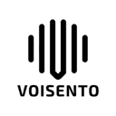 Voisento Logo